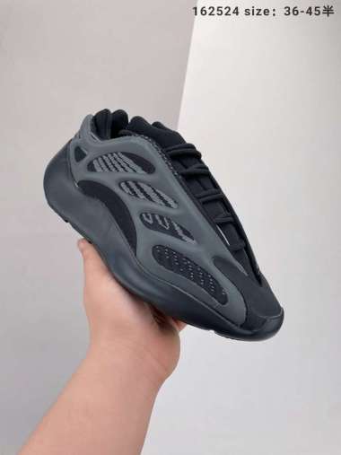 Jual Yeezy 700 V3 Original 