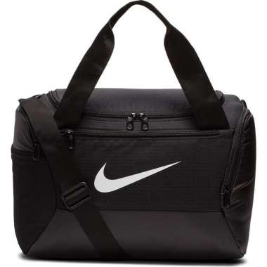 Jual Nike Duffel Bag Terlengkap 
