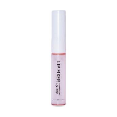 Fast Beauty Shop Official Store Daftar Harga Terbaru Blibli
