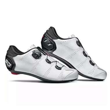 Jual Sepatu Sidi Terbaru Dengan Harga 