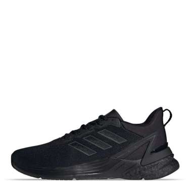 adidas super response mens