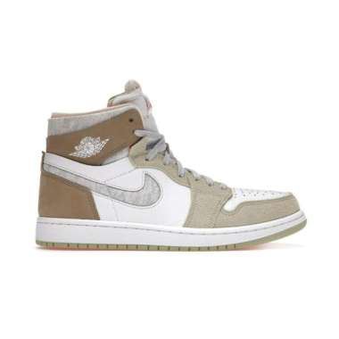 Jual Jordan Cmft Terbaru \u0026 Original 