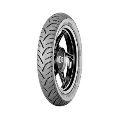 Ban Motor IRC NR 83 ( NR83 ) 90/90-14 Tubeless Free Pentil