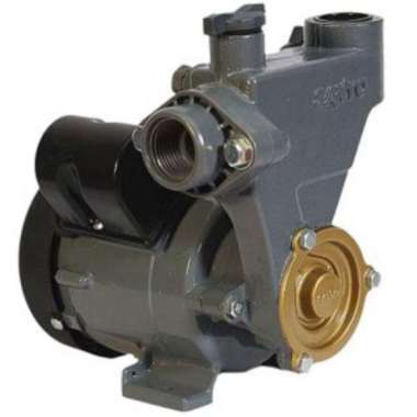 Pompa Air Sumur Dangkal Sanyo PWH137C Sanlux Pompa Air