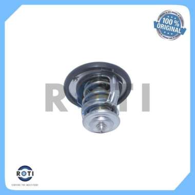 THERMOSTAT XENIA/AVANZA 1.3 F601 DAIHATSU D9004A-91027-000