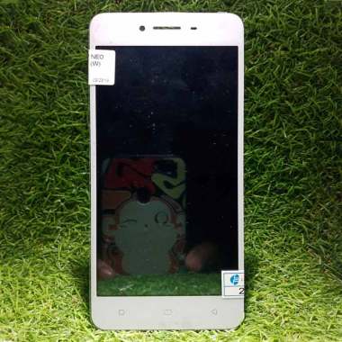 Jual Hp Hp Oppo A371 Terbaru Cicilan Tanpa Kartu Kredit Blibli Com