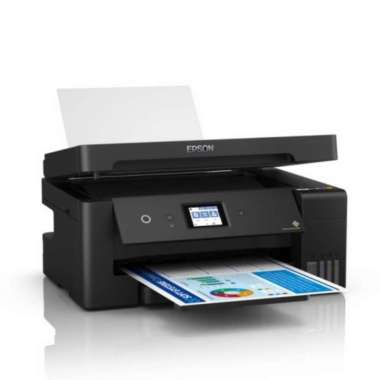 Harga Printer A3 Terbaru Juli 2022 