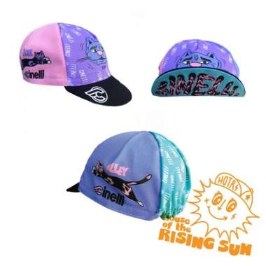 Jual Custom Vans Juli 2022 - Garansi 