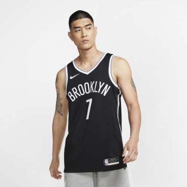 nike_nike_men_basketball_kevin_durant_n 