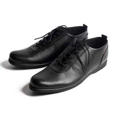 Sepatu Laki Hitam Boston Jual Produk Terbaru Desember 2019