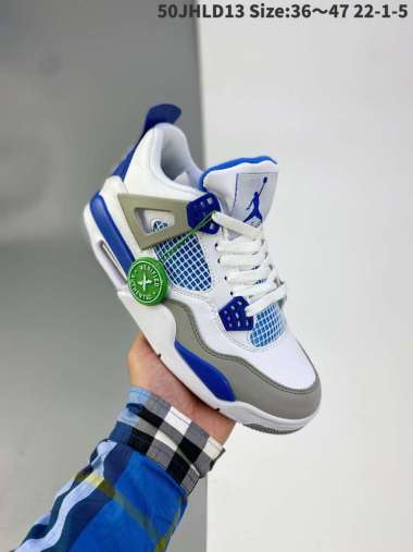 jordan_nike_air_jordan_4_retro 
