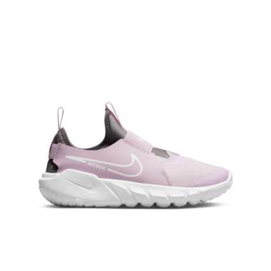 nike j flex runner gs