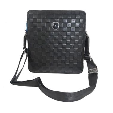 Jual Tas Lv Louis Vuitton Cek Harga Di Pricearea Com