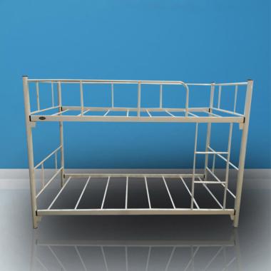 Jual Metabe Furniture Type Sb 22 Storybed Ranjang 2 Susun Rangka Online Oktober 2020 Blibli Com