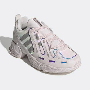 burberry 0be2255q amazon