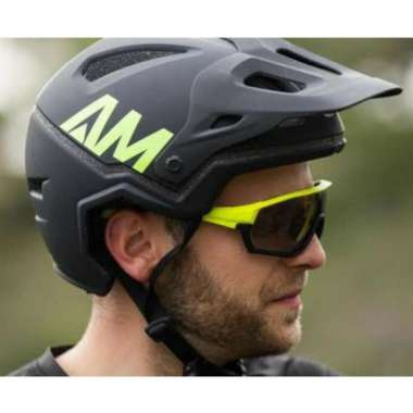 Jual Helm Rockrider Terlengkap 
