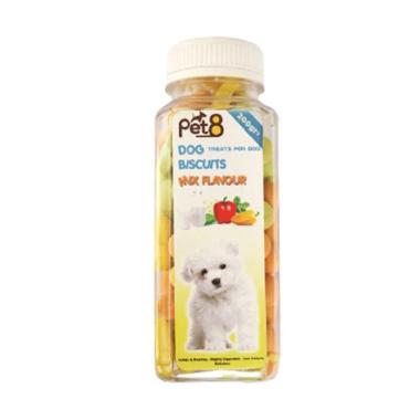 Jual Biscuit Anjing Online Baru Harga Termurah Februari 2020