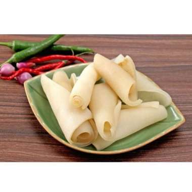 Daging sapi lokal, kikil 1 kilo