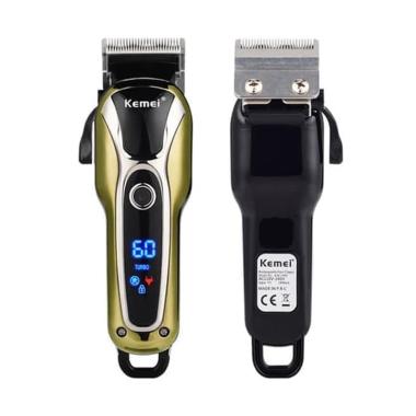 Jual Harga Mesin Cukur Rambut Online Baru Harga Termurah Oktober 2020 Blibli