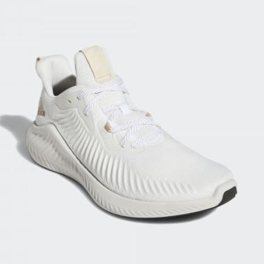 harga adidas bounce original
