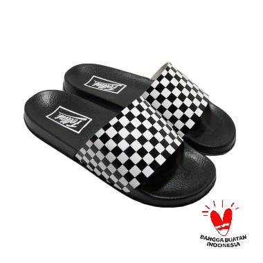 sandal mizuno