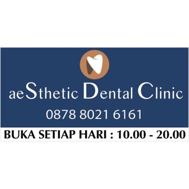 SDC Dental Clinic Voucher Ekstraksi Gigi