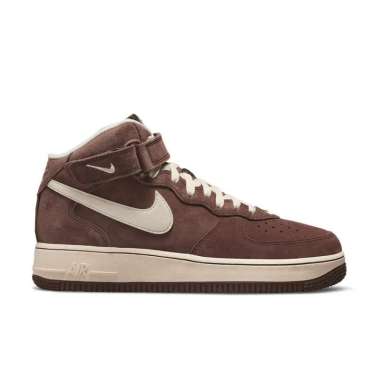 SEPATU NIKE AIR FORCE 1 MID 07 QS DM0107200
