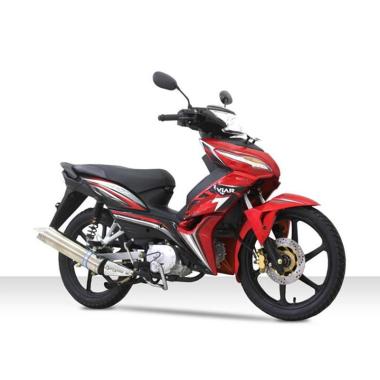 Viar Motor Official Store Produk Resmi 2020 Blibli