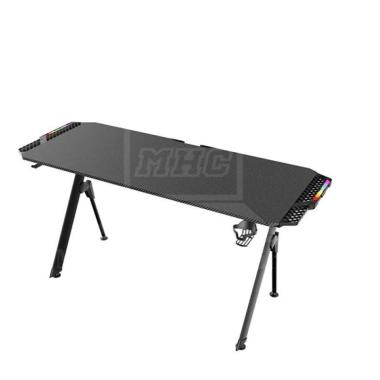 MEJA GAMING FANTECH GD714 Gaming Desk
