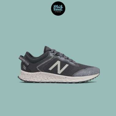 new balance fresh foam arishi trail v1