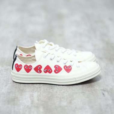 Harga Converse CDG Original 100 Terbaru November 2023 BigGo