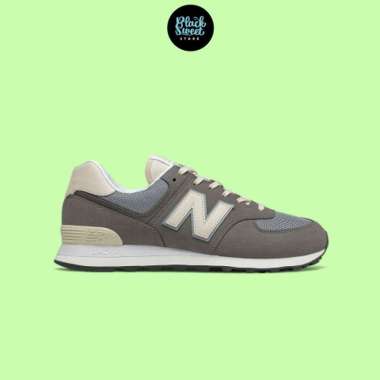 New Balance 574 - Harga Terbaru Juni 