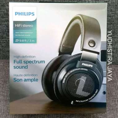 Jual Philips Shp Juli 2022 Berkualitas 