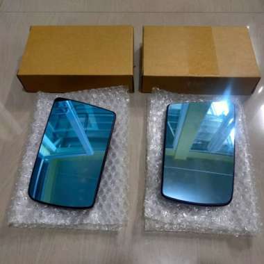 Kaca Spion W202 C200 C180 C230 C240 Multicolor