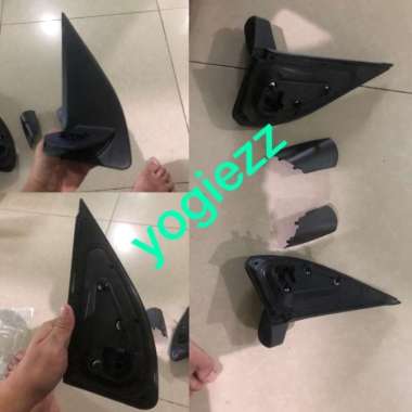 kaki spion daihatsu luxio toyota grandmax kaki spion luxio kanan Multicolor