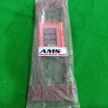V-Belt Vario 150 + Roller 23100-K36-BAO Original