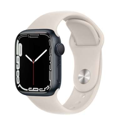 apple_apple_watch_series_7_45mm_custom_ 