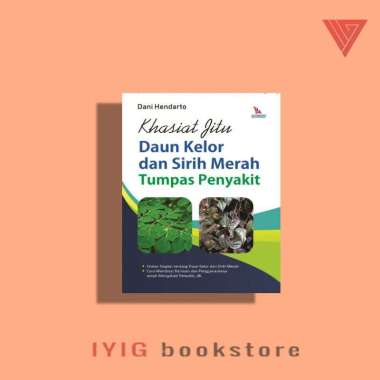 Khasiat Jitu Daun Kelor dan Sirih Merah Tumpas Penyakit