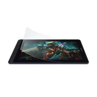 Jual Huion Kamvas 13 Murah Agustus 2022 