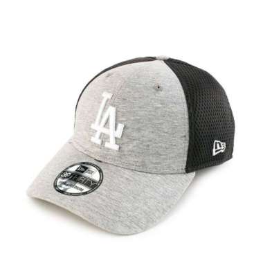Harga NEW ERA CAP S M Terbaru Juli 2022 
