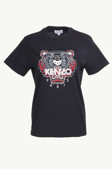 Jual Baju Black Pink Terbaru \u0026 Original 