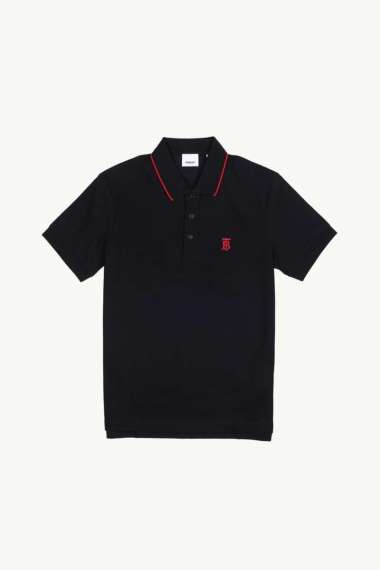 placket-cotton-pique-polo-shirt 