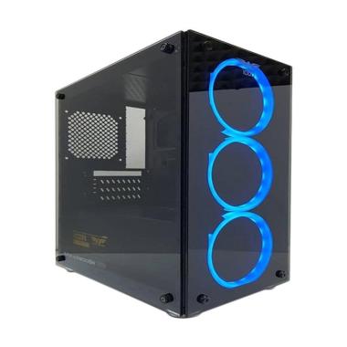 Big O Origin Pc