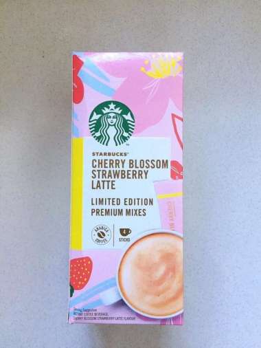 brd-44261_starbucks-cherry-blossom 