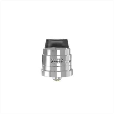 Harga Nitrous Rda Clone Terbaru September 2022 |BigGo Indonesia