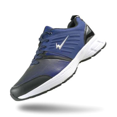 Jual Eagle Blackhawk Sepatu Olahraga Lari Pria Online Oktober 2020 Blibli Com