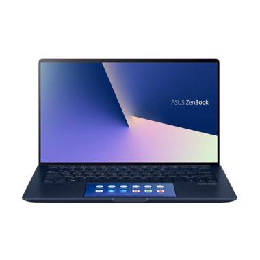 Jual Laptop Ram 16 Gb Online Baru Harga Termurah Juni 2020 Blibli Com