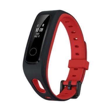 Jual Huawei Band 4 Produk Terbaru Blibli Com