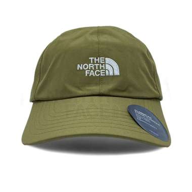 Jual Hat The North Face Terlengkap 