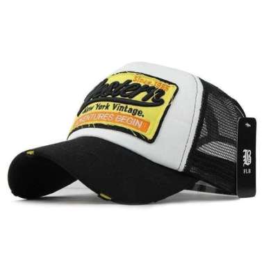Jual Vans Hat Terlengkap - Harga Murah 